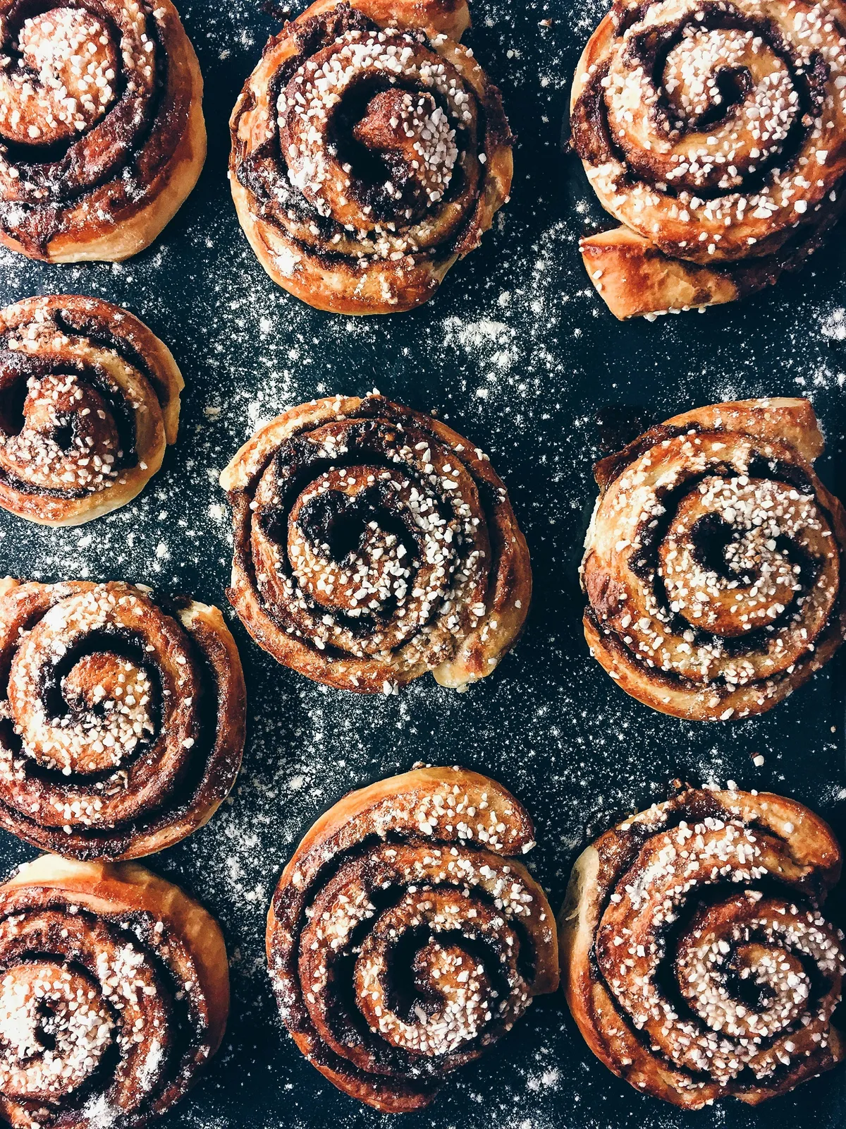 otto-norin-uG3Vu5TXKxE-unsplash